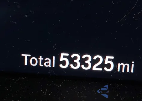 2021 BMW X3 Sdrive30I из США, поврежденный, VIN 5UXTY3C05M9H65825